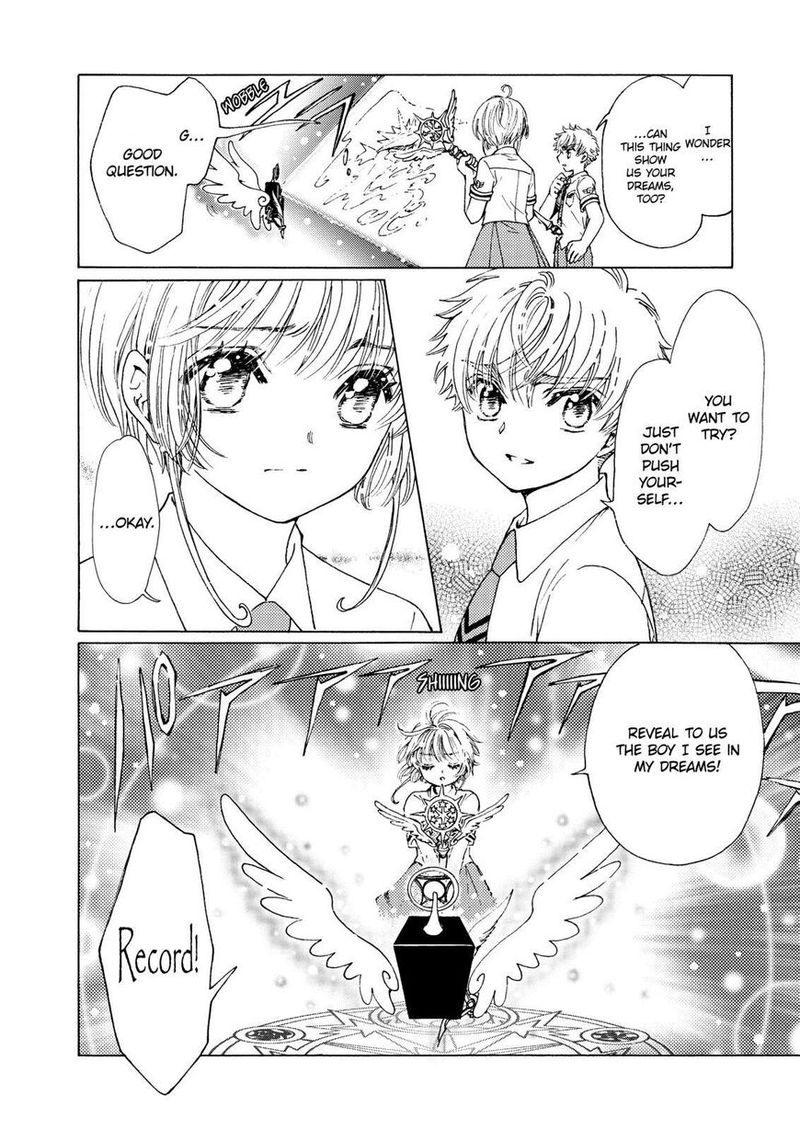 cardcaptor_sakura_clear_card_arc_46_19