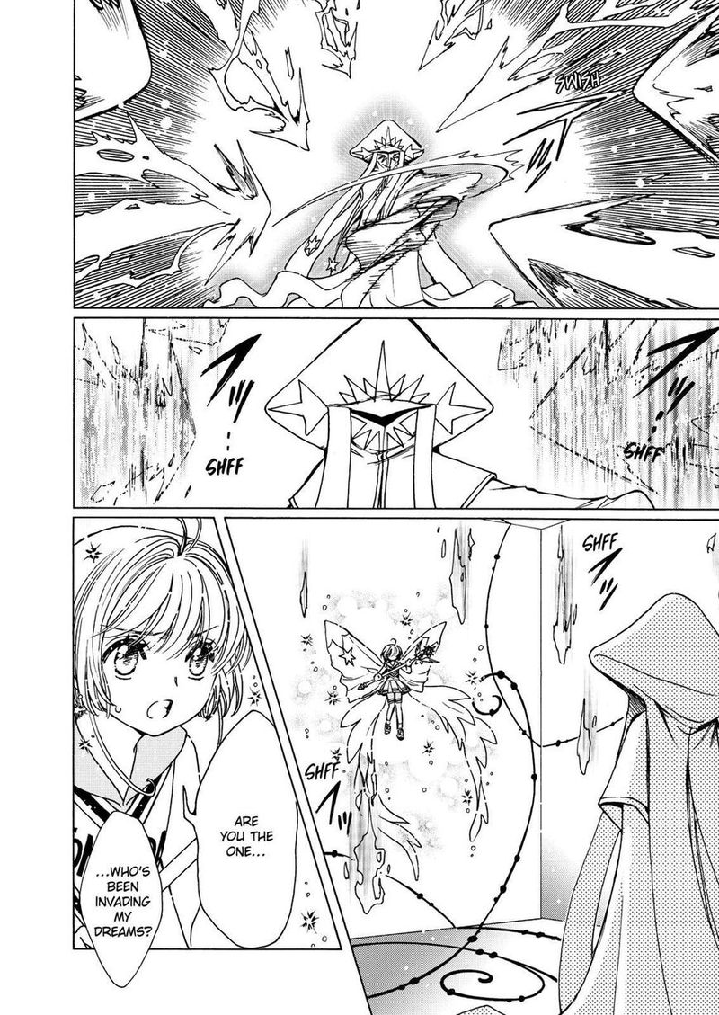 cardcaptor_sakura_clear_card_arc_46_5