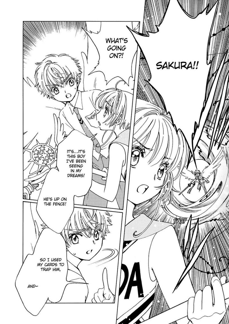 cardcaptor_sakura_clear_card_arc_46_7