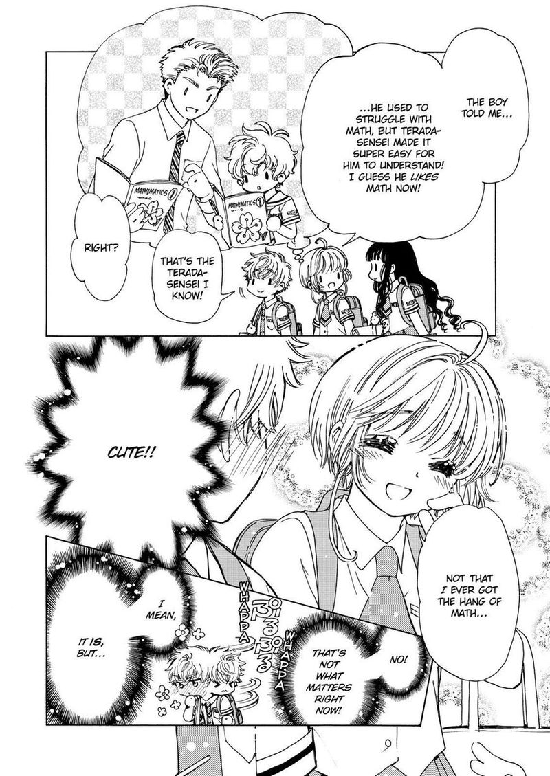cardcaptor_sakura_clear_card_arc_47_13