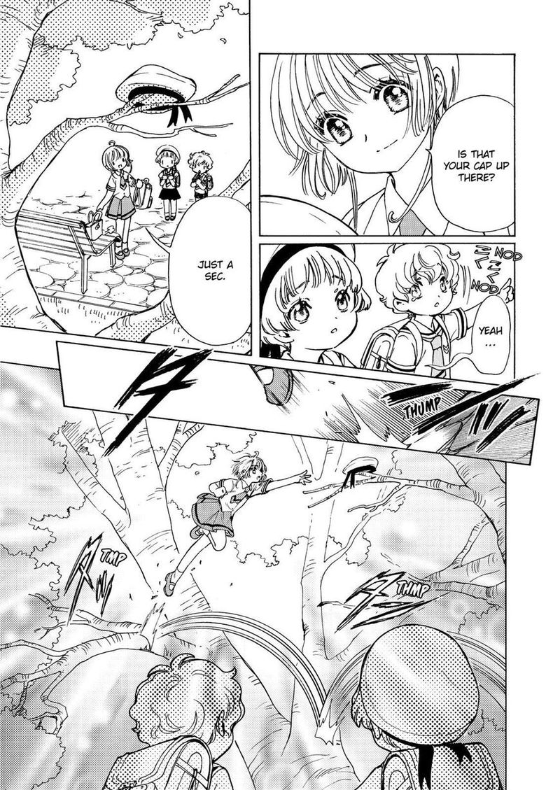 cardcaptor_sakura_clear_card_arc_47_8