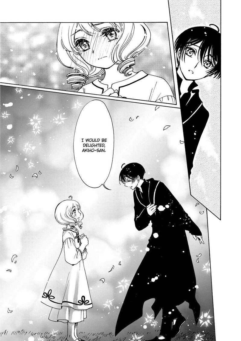 cardcaptor_sakura_clear_card_arc_48_14