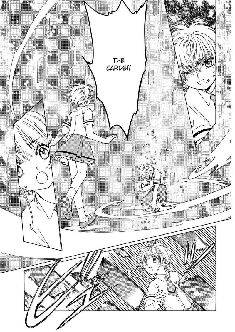 cardcaptor_sakura_clear_card_arc_49_3