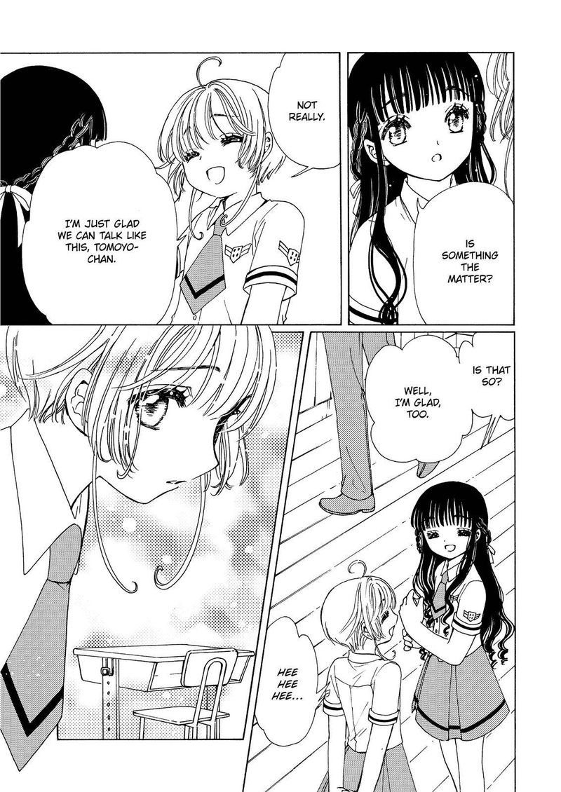 cardcaptor_sakura_clear_card_arc_52_16