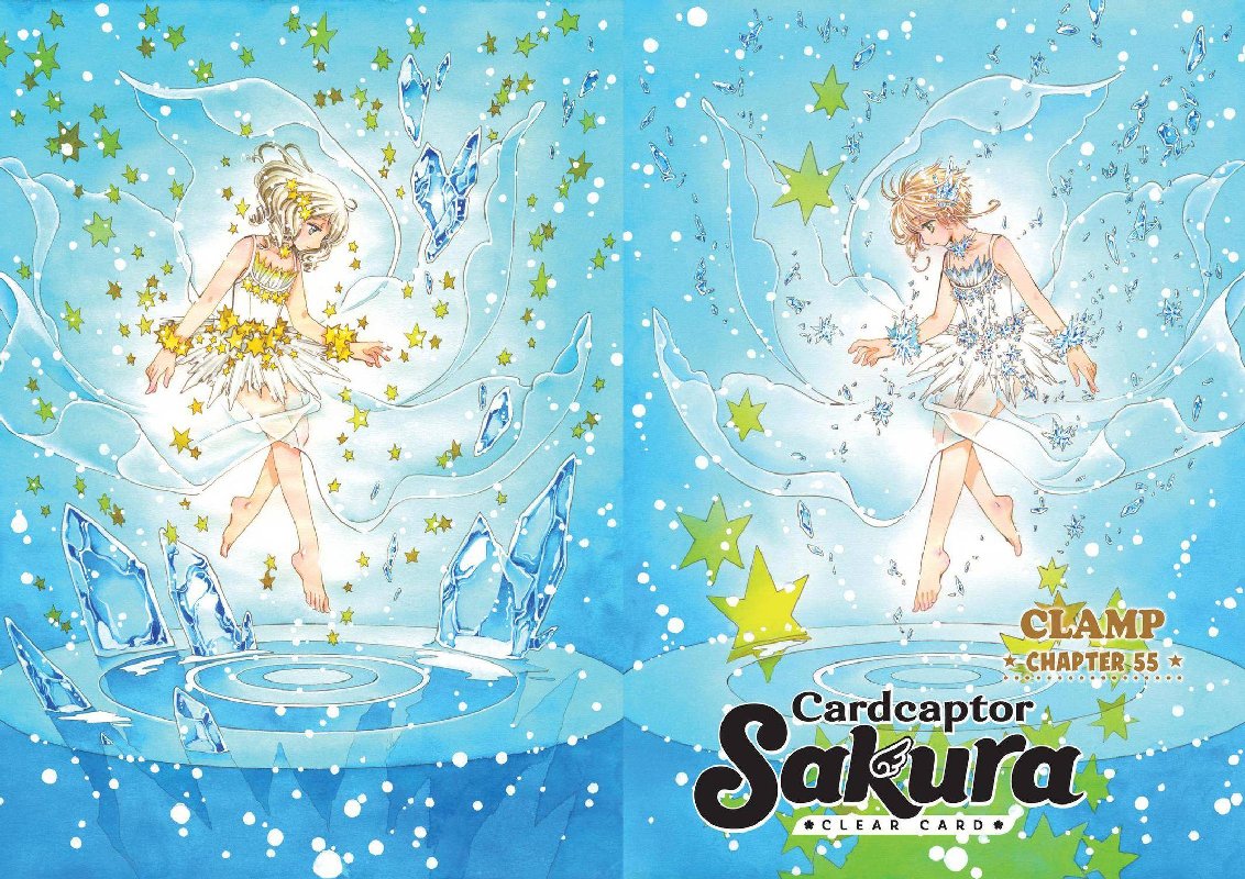 cardcaptor_sakura_clear_card_arc_55_1