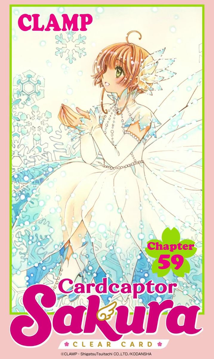 cardcaptor_sakura_clear_card_arc_59_1