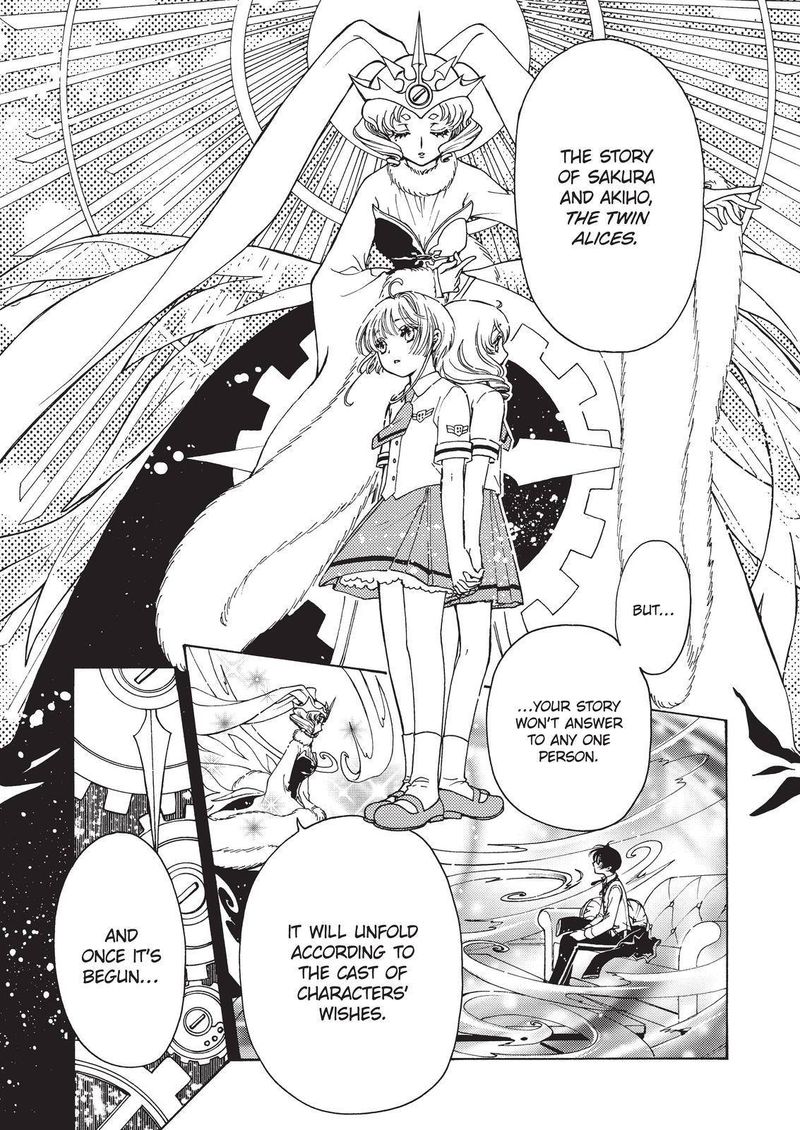 cardcaptor_sakura_clear_card_arc_60_27