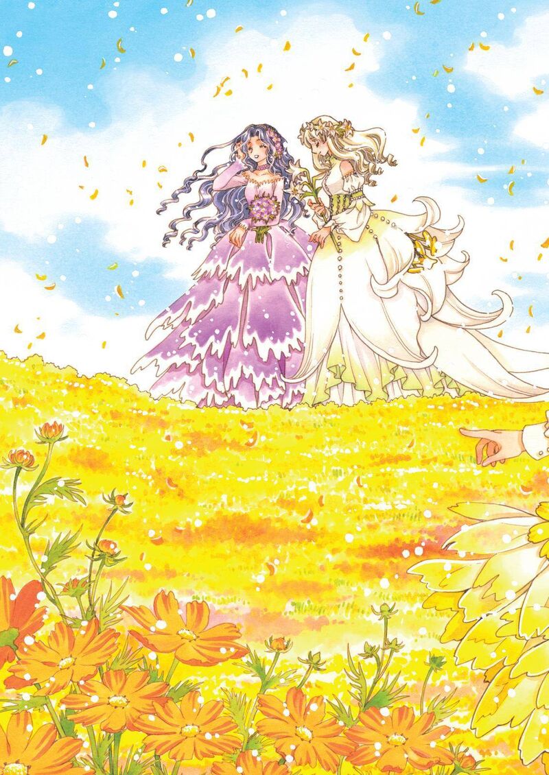 cardcaptor_sakura_clear_card_arc_61_2