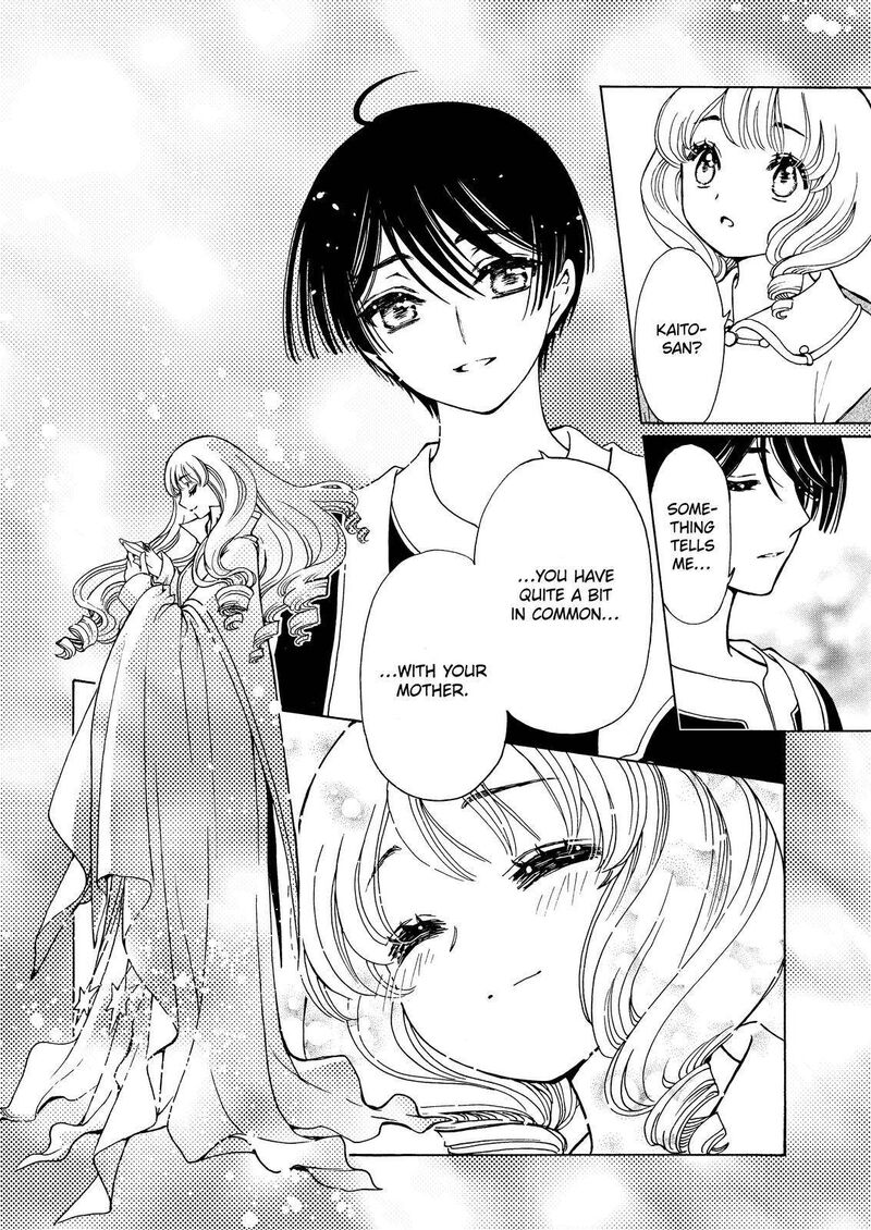 cardcaptor_sakura_clear_card_arc_61_24