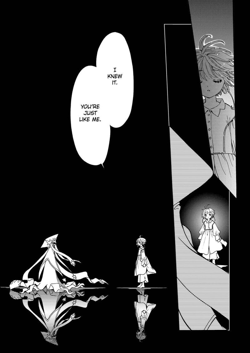 cardcaptor_sakura_clear_card_arc_61_3