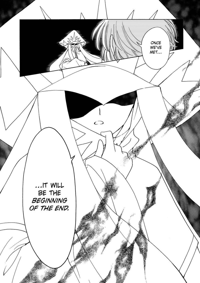 cardcaptor_sakura_clear_card_arc_61_5