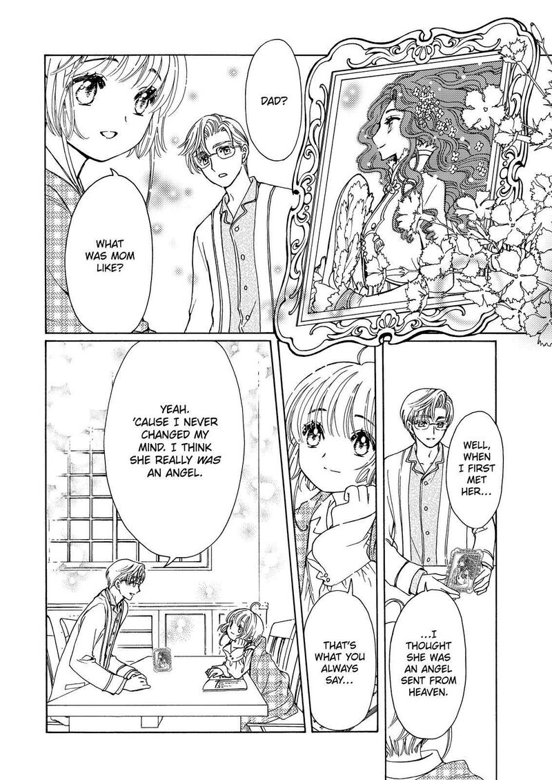 cardcaptor_sakura_clear_card_arc_61_8