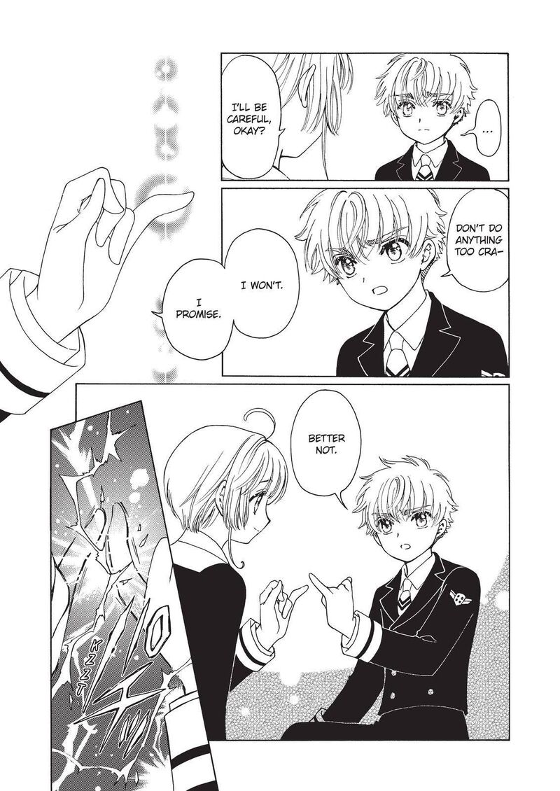 cardcaptor_sakura_clear_card_arc_62_8