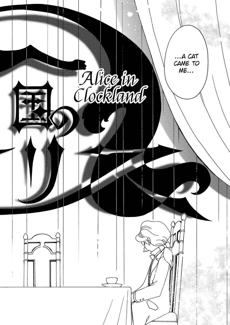 cardcaptor_sakura_clear_card_arc_63_18