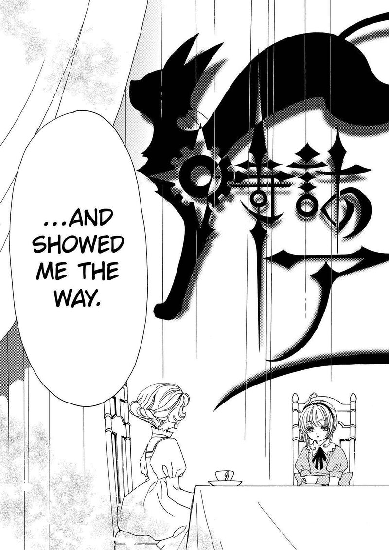 cardcaptor_sakura_clear_card_arc_63_19