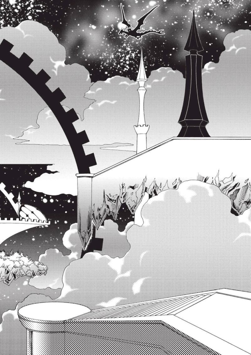 cardcaptor_sakura_clear_card_arc_66_4