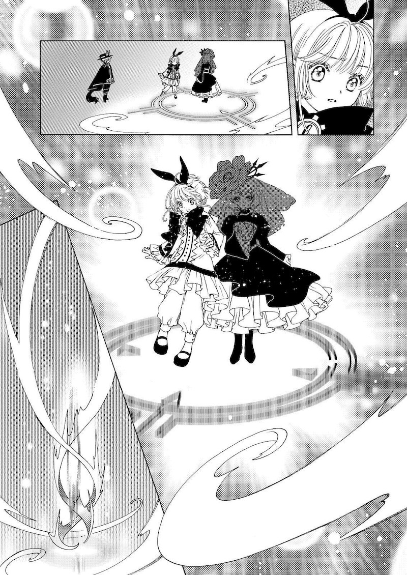 cardcaptor_sakura_clear_card_arc_67_16