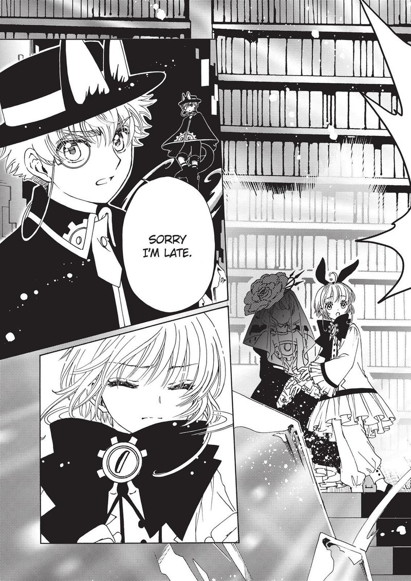 cardcaptor_sakura_clear_card_arc_68_20