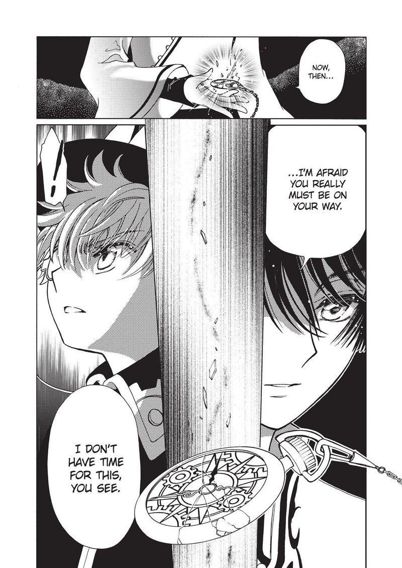 cardcaptor_sakura_clear_card_arc_68_26