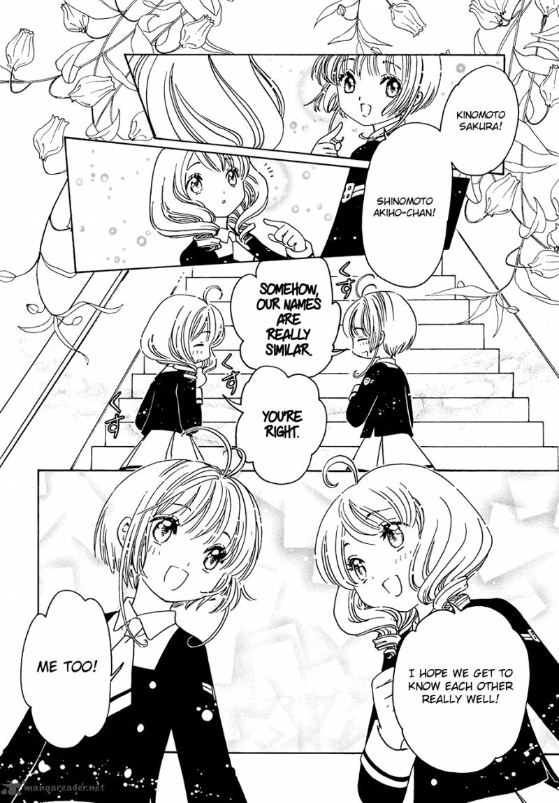 cardcaptor_sakura_clear_card_arc_7_28