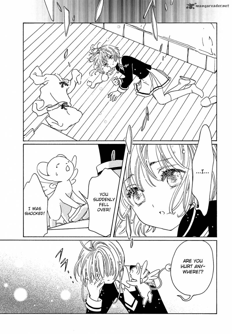 cardcaptor_sakura_clear_card_arc_7_9