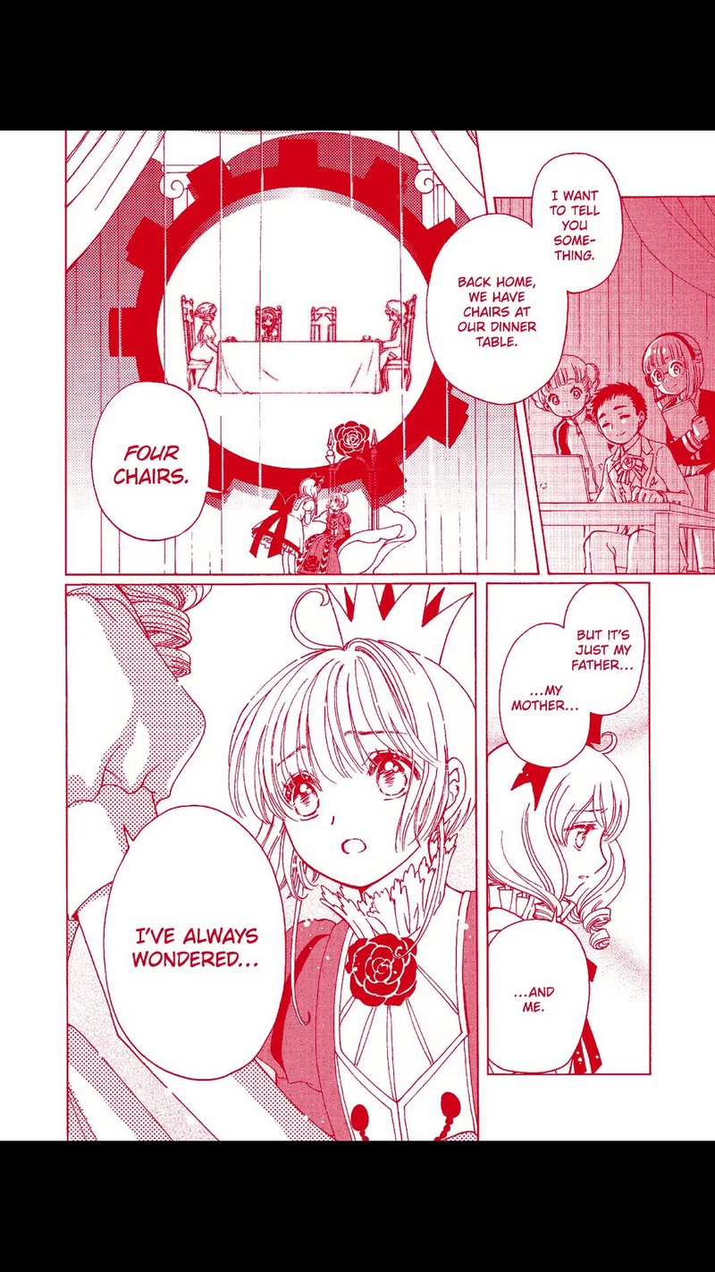 cardcaptor_sakura_clear_card_arc_70_13