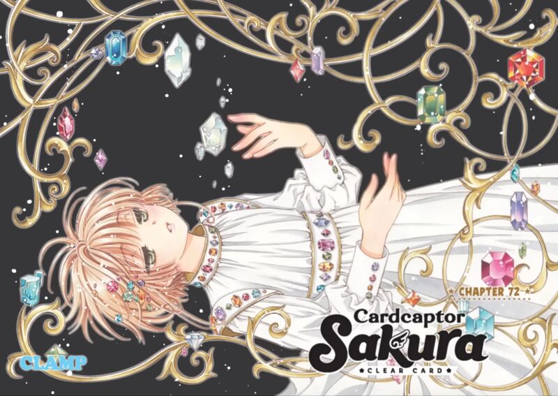 cardcaptor_sakura_clear_card_arc_72_1