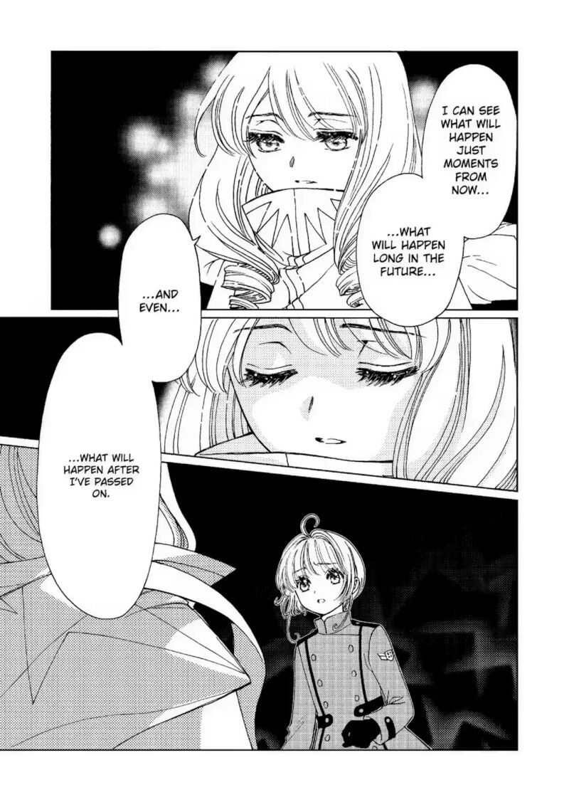 cardcaptor_sakura_clear_card_arc_72_10