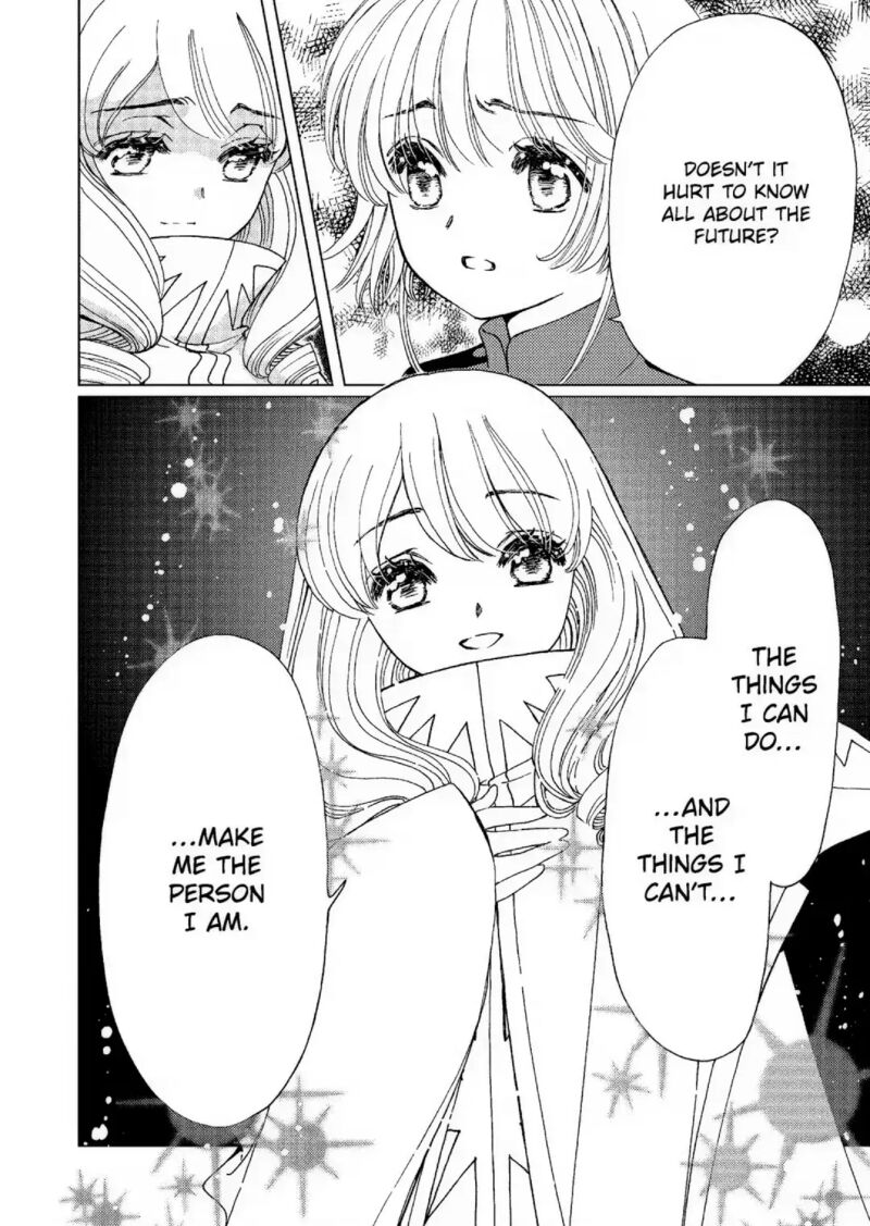 cardcaptor_sakura_clear_card_arc_72_11