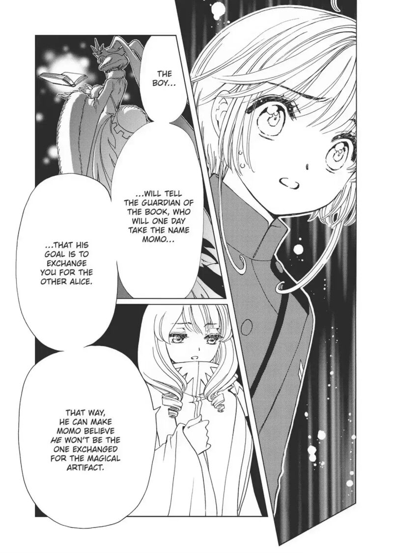 cardcaptor_sakura_clear_card_arc_72_12