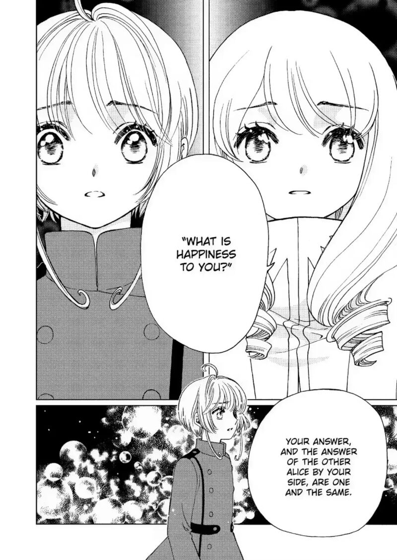 cardcaptor_sakura_clear_card_arc_72_14