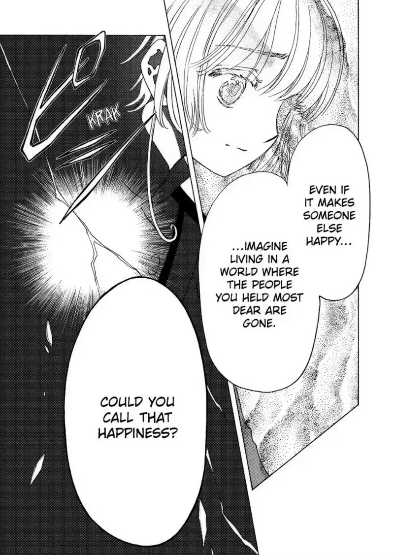 cardcaptor_sakura_clear_card_arc_72_15