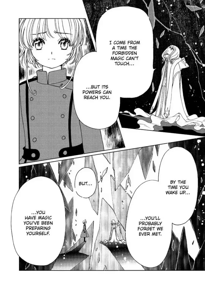 cardcaptor_sakura_clear_card_arc_72_16