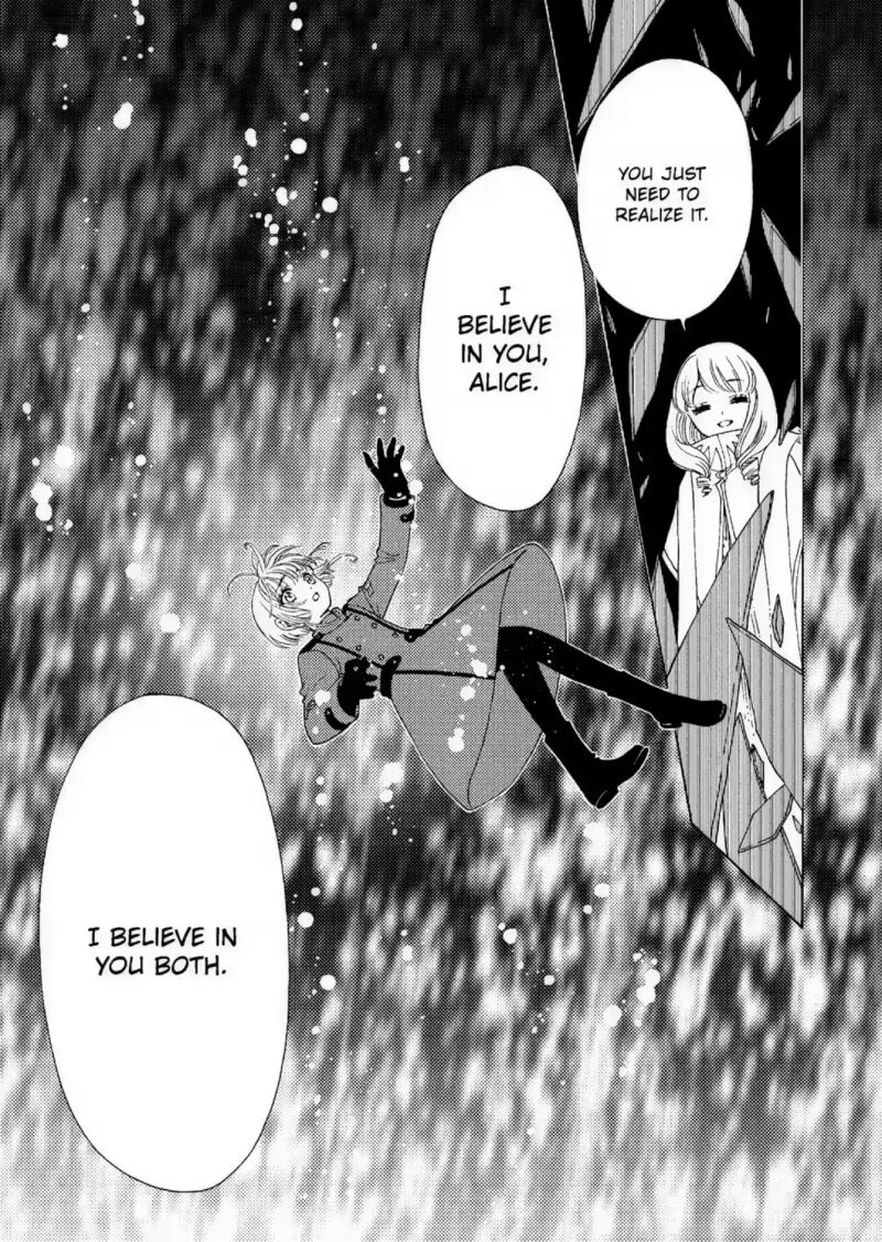 cardcaptor_sakura_clear_card_arc_72_17