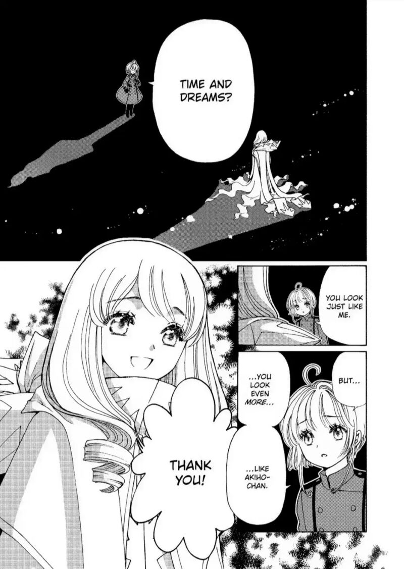cardcaptor_sakura_clear_card_arc_72_2