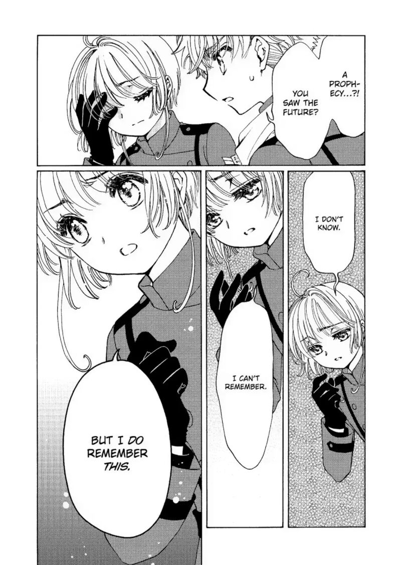 cardcaptor_sakura_clear_card_arc_72_20