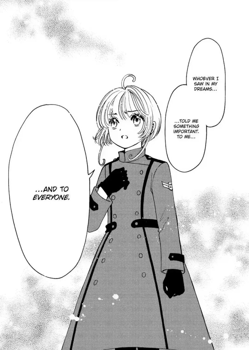 cardcaptor_sakura_clear_card_arc_72_21