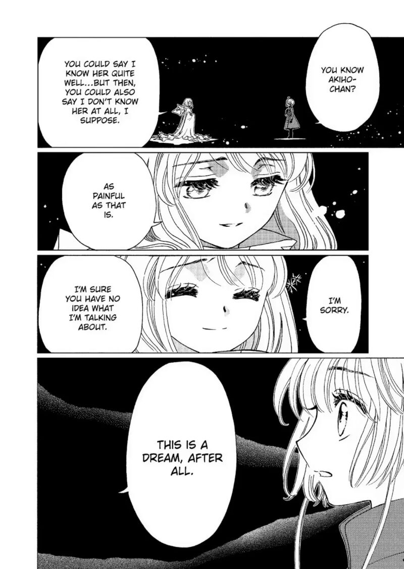 cardcaptor_sakura_clear_card_arc_72_3