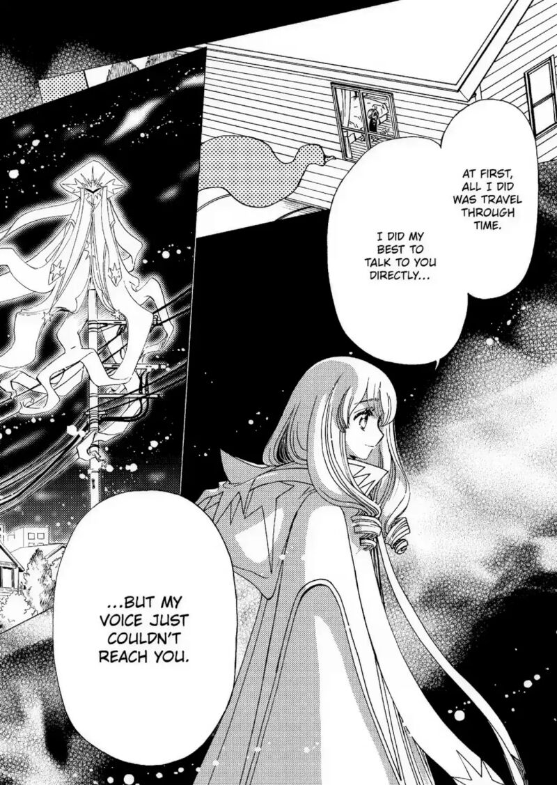 cardcaptor_sakura_clear_card_arc_72_4