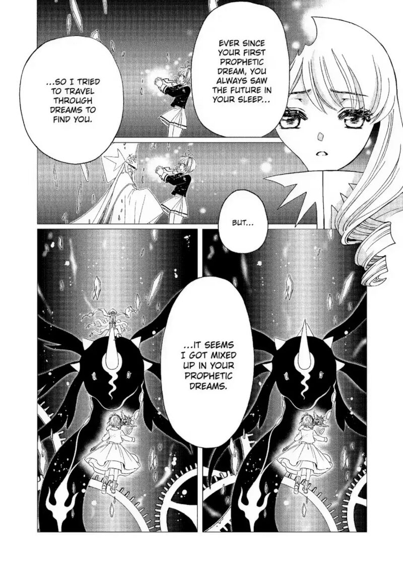 cardcaptor_sakura_clear_card_arc_72_5