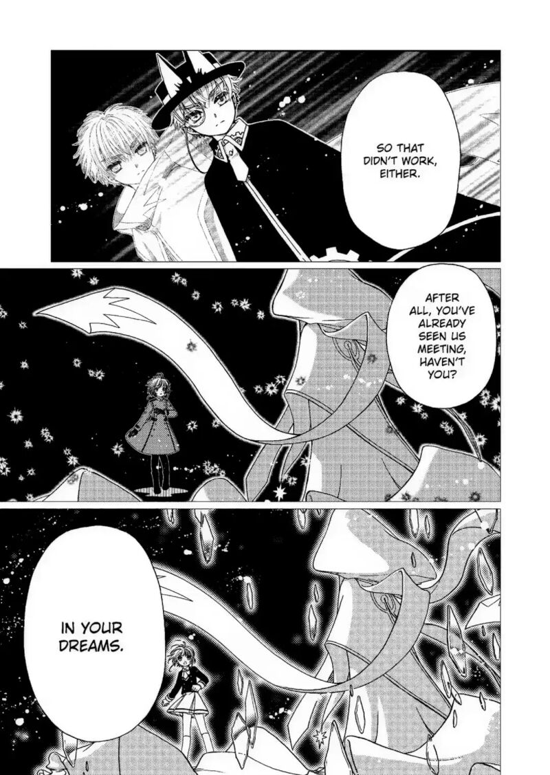 cardcaptor_sakura_clear_card_arc_72_6