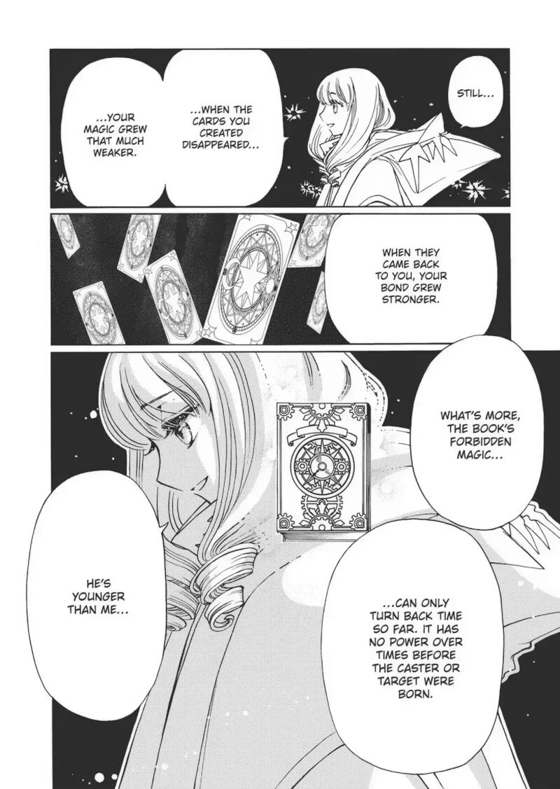 cardcaptor_sakura_clear_card_arc_72_7