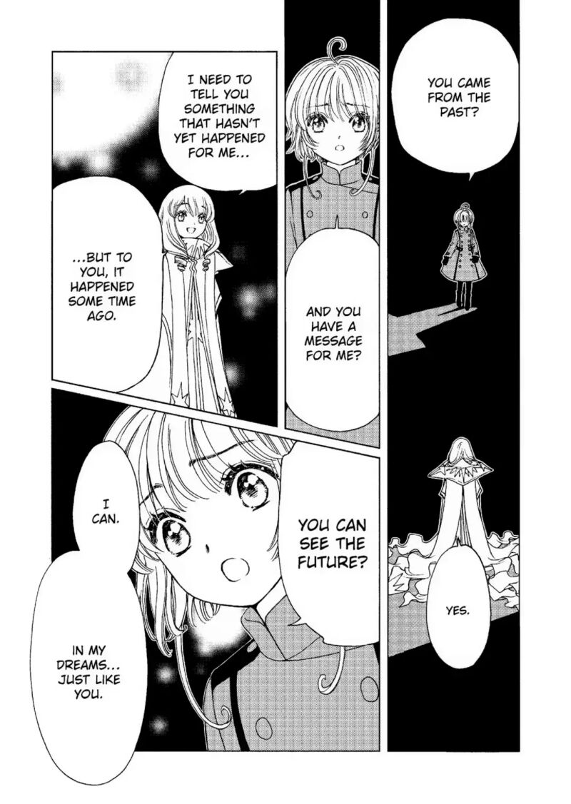 cardcaptor_sakura_clear_card_arc_72_9