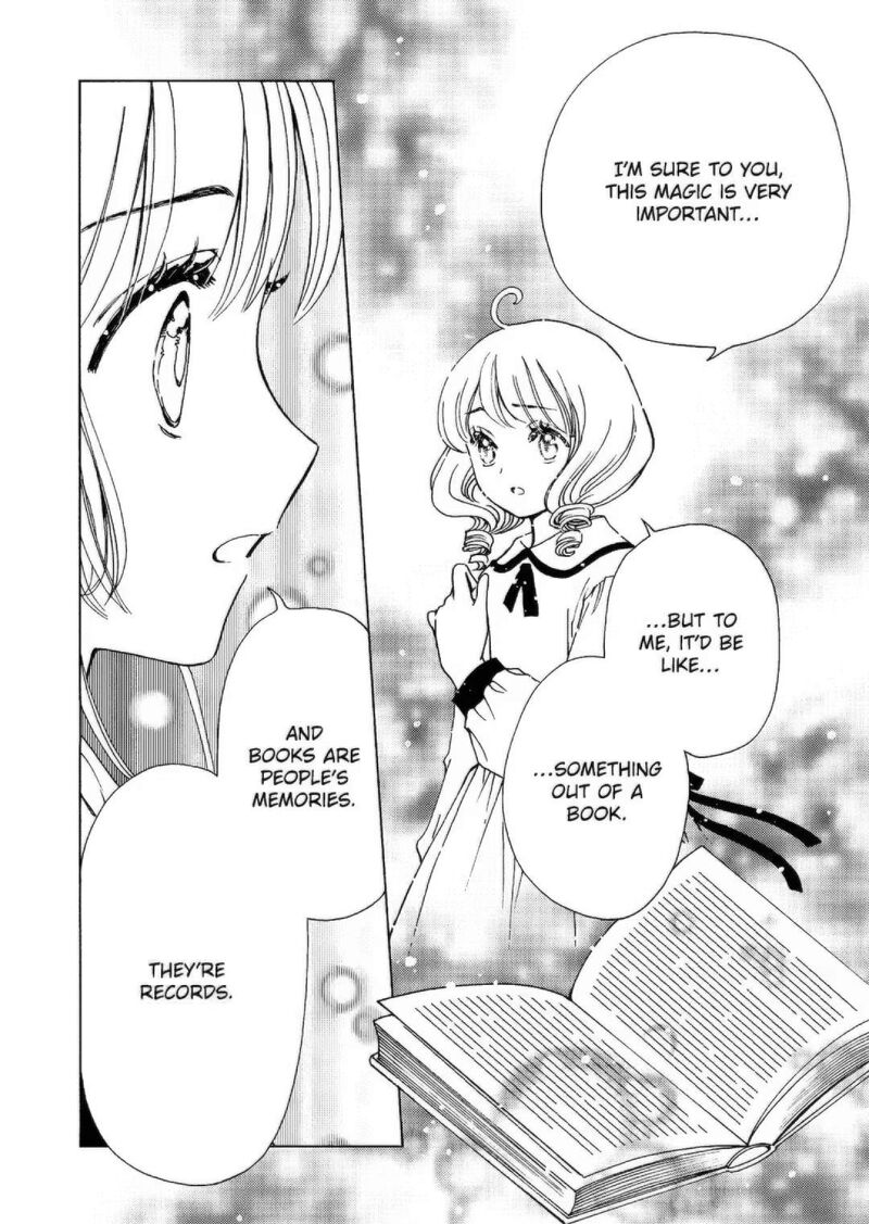 cardcaptor_sakura_clear_card_arc_73_15