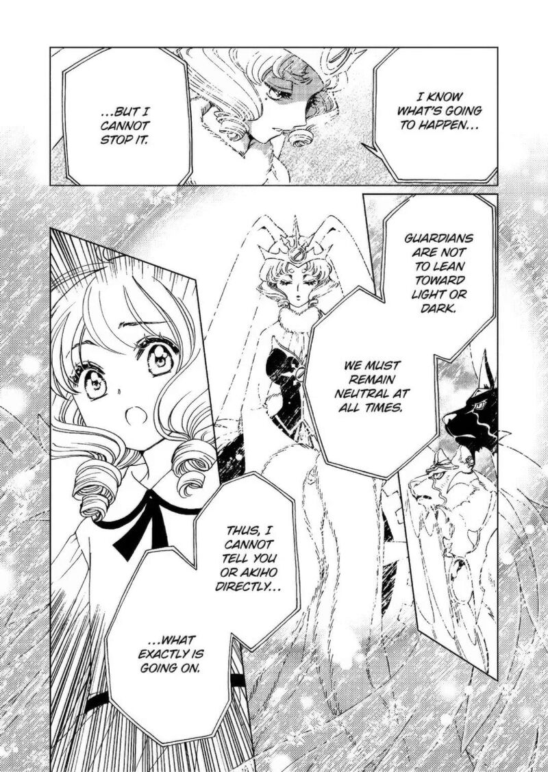 cardcaptor_sakura_clear_card_arc_73_19