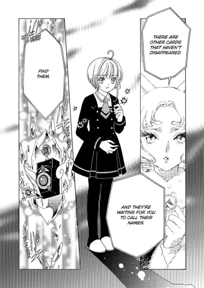 cardcaptor_sakura_clear_card_arc_73_22