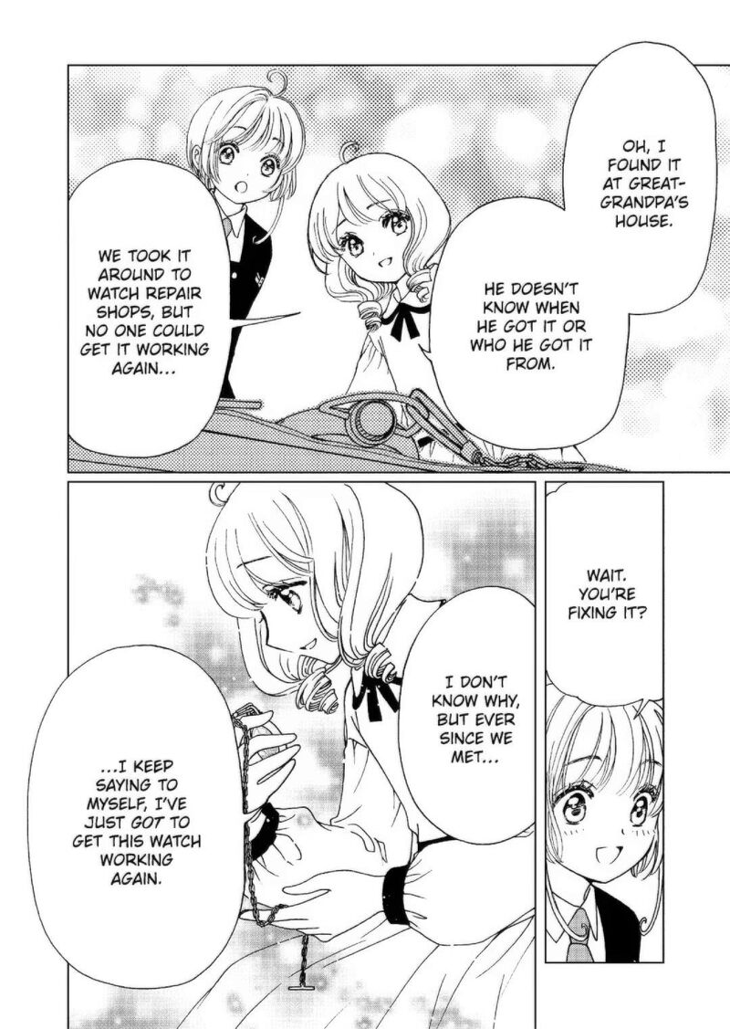 cardcaptor_sakura_clear_card_arc_73_7