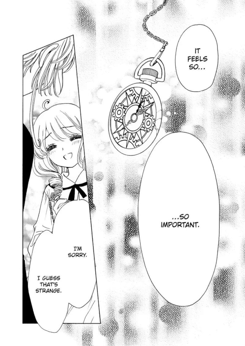 cardcaptor_sakura_clear_card_arc_73_8