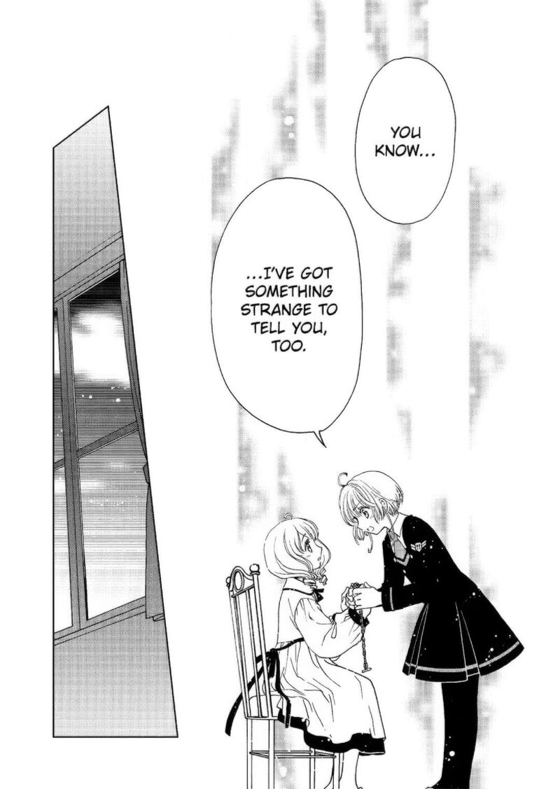 cardcaptor_sakura_clear_card_arc_73_9