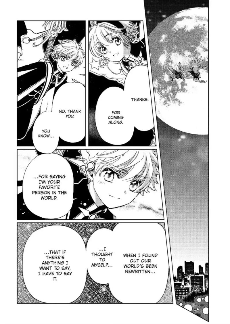 cardcaptor_sakura_clear_card_arc_75_9